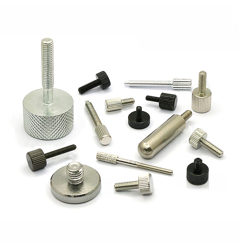 Bicycle axle