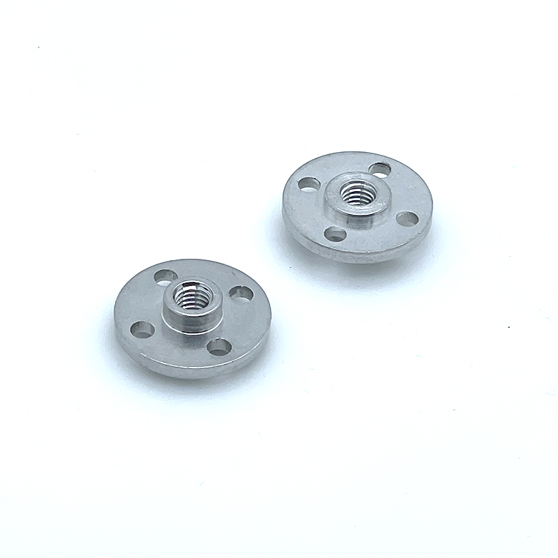 Lathe parts,Angu Hardware