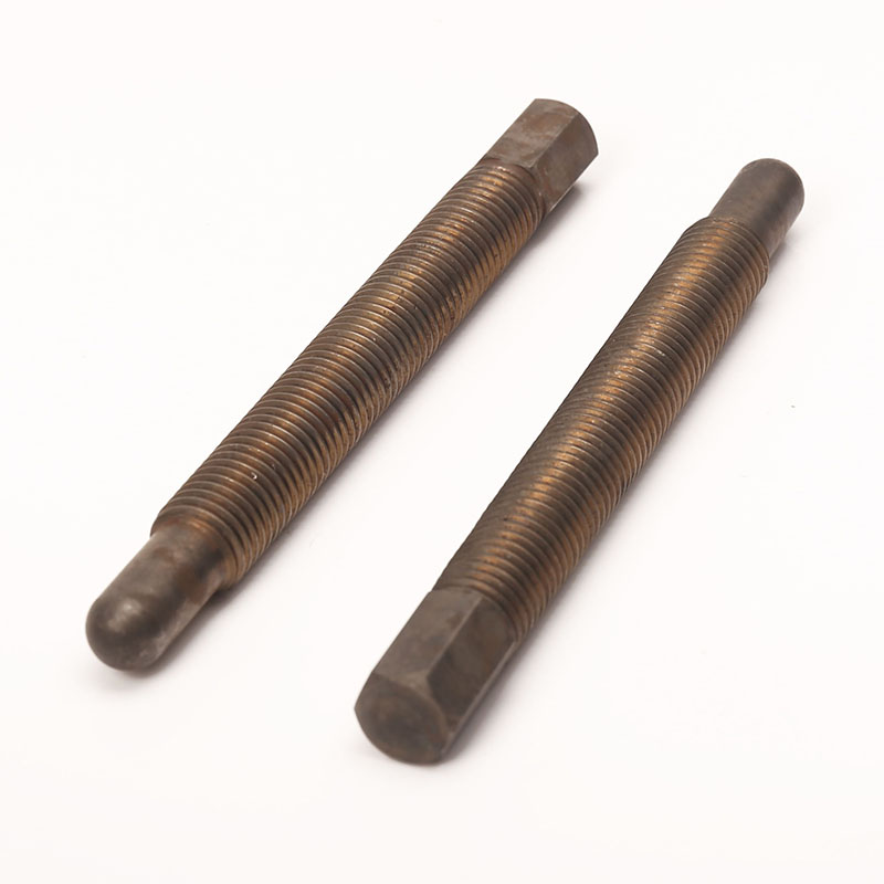Stud bolt