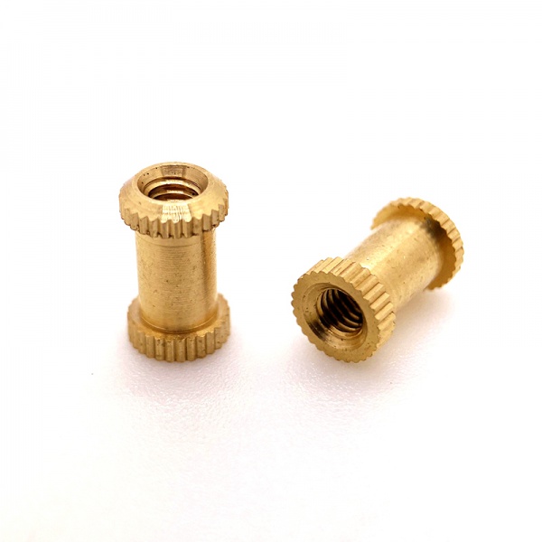 Lathe products