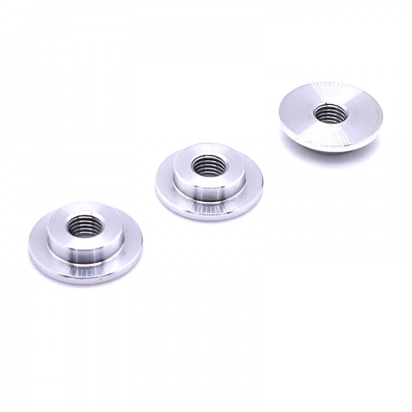 Lathe products