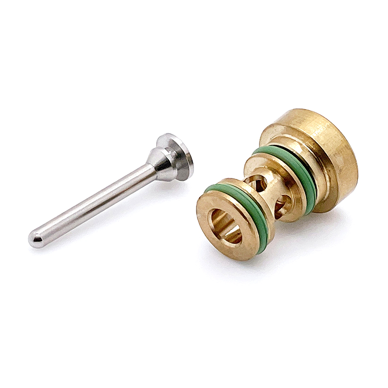 Grinder accessories