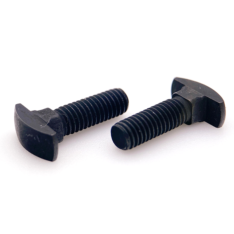 T-screw