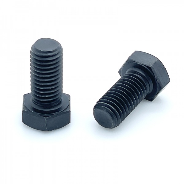 Inch screws - US screws