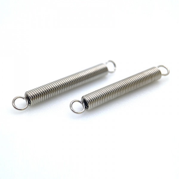 Misumi substitute spring