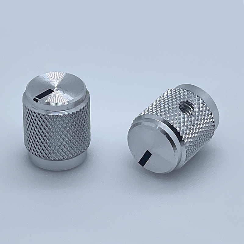 CD pattern audio switch