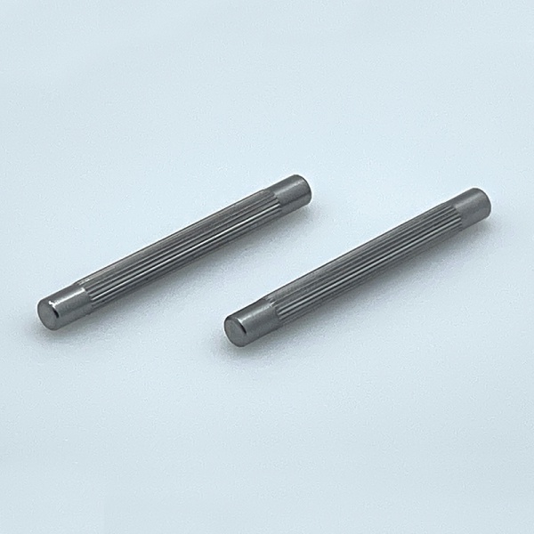 Flower Axis - Optical Axis - Axis - Toy Axis
