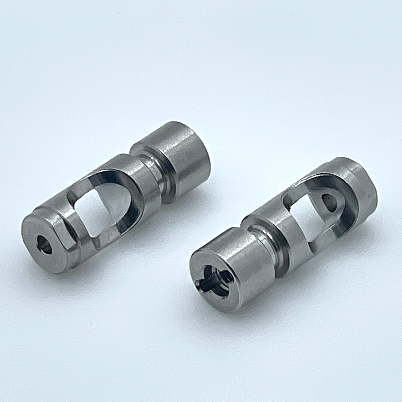 Hardware Accessories