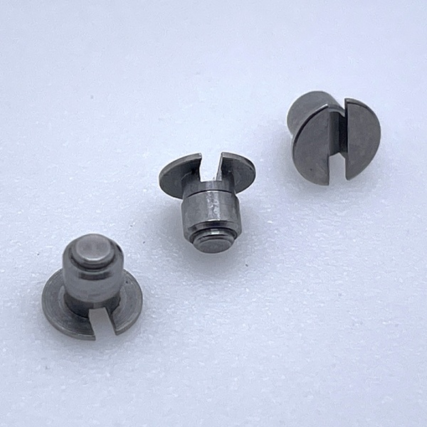 Screw for drone