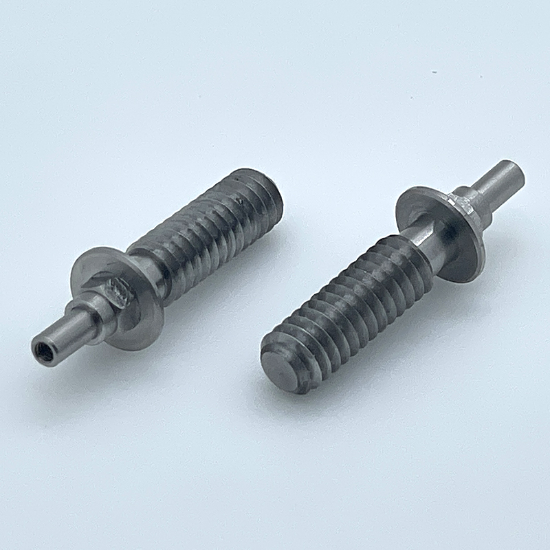 Dental Accessories
