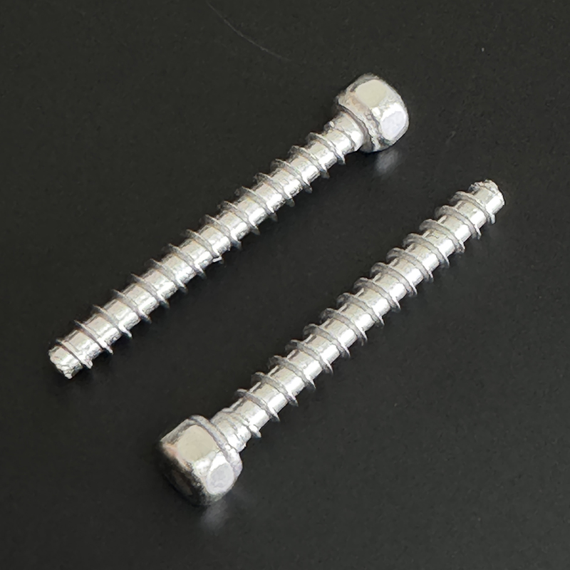 Specialty Fasteners Wholesale