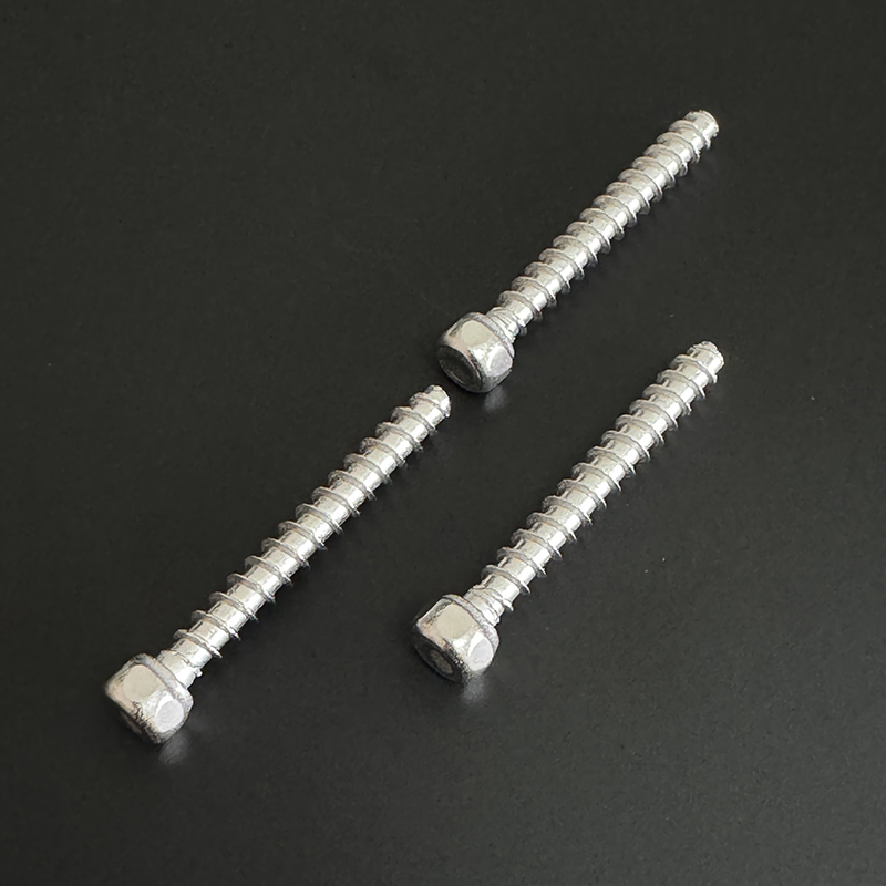 Specialty Fasteners Wholesale