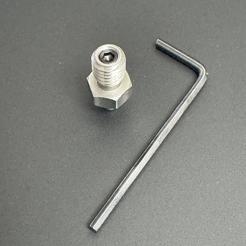 Unique Fastener Solutions