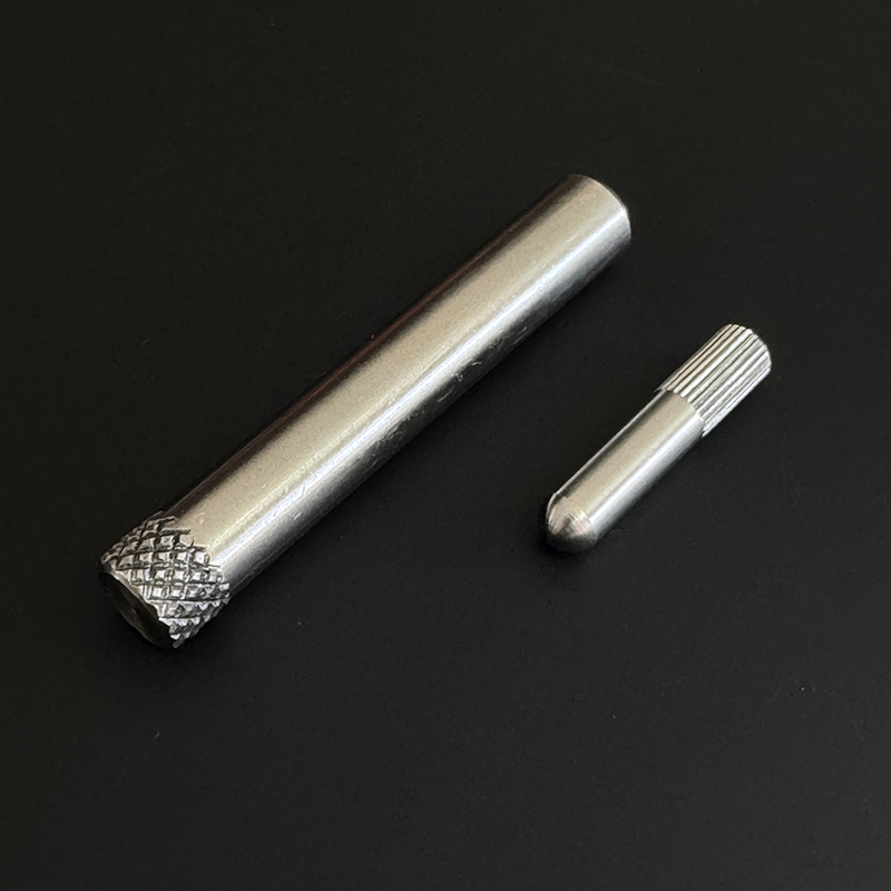 Precision Shaft for Motor