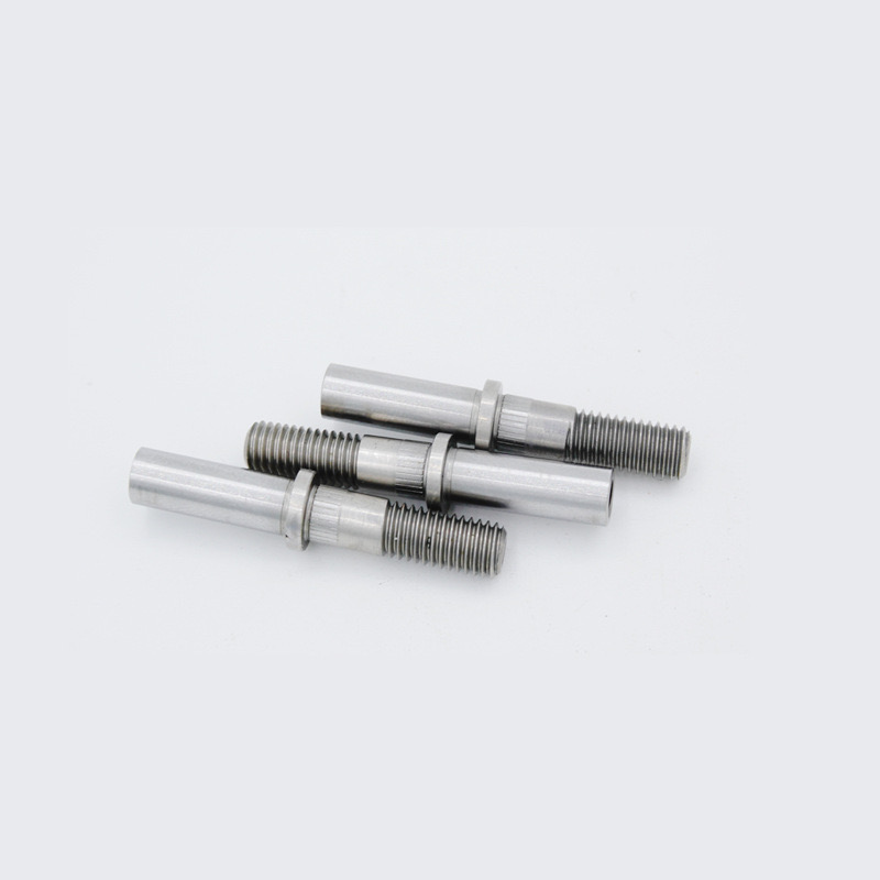 UAV Motor Shaft