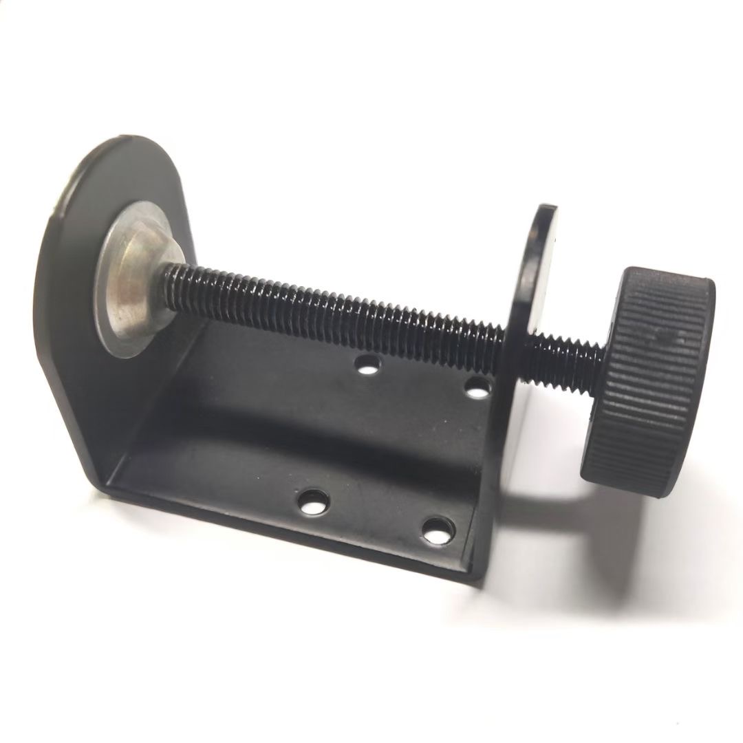 Plastic Head Screws Custom