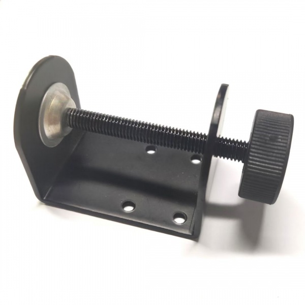 Plastic Head Screws Custom
