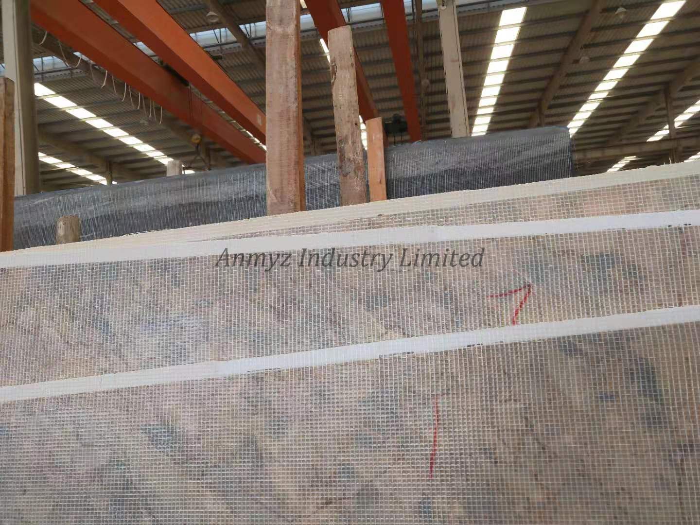 Block 3