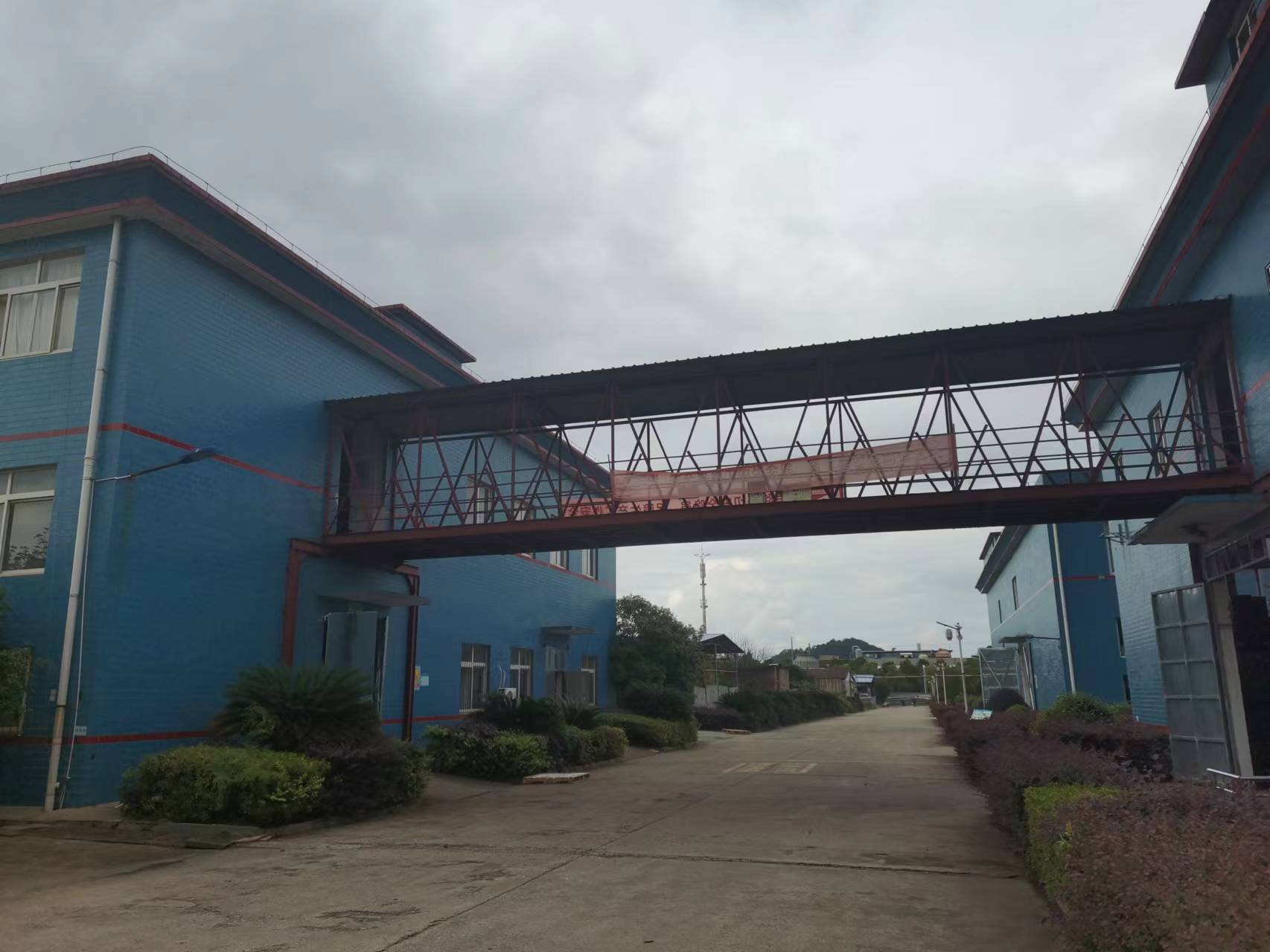 ANMYZ-Stone Adhesive factory