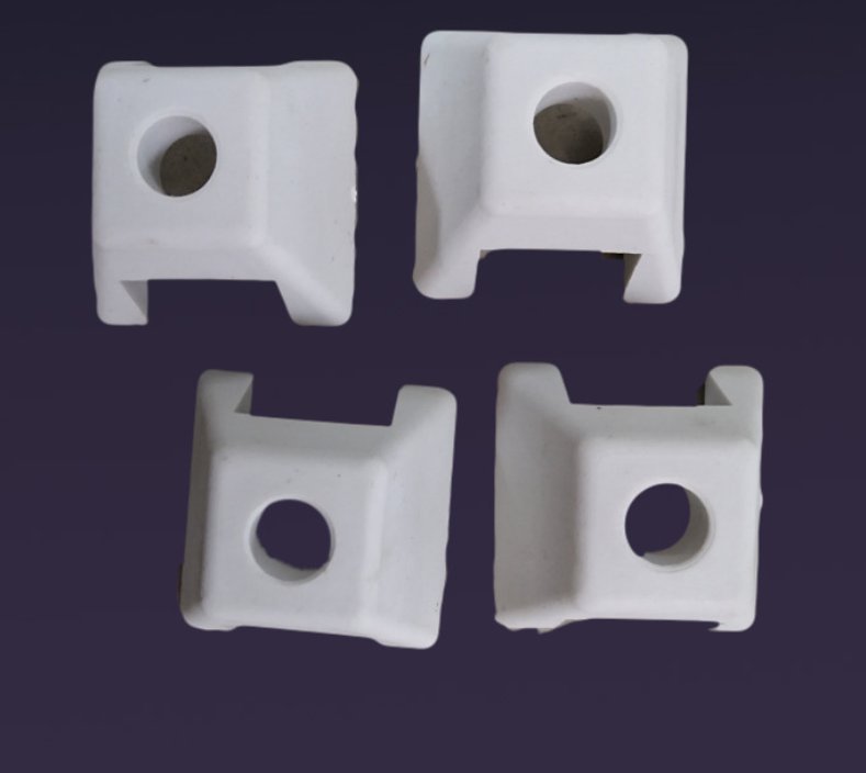 AZ-VA-4  Glue Nozzel  