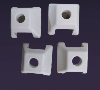 AZ-VA-4  Glue Nozzel  