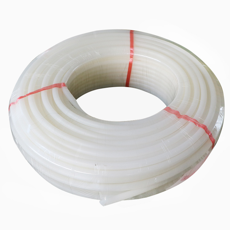 AZ-VA-7  Exhaust Tube 