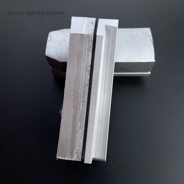 Diamond Fickert Abrasive for Stone Granite Slab Polishing 24#，36#，46#，60#，80#，120#，180#，240#，280#