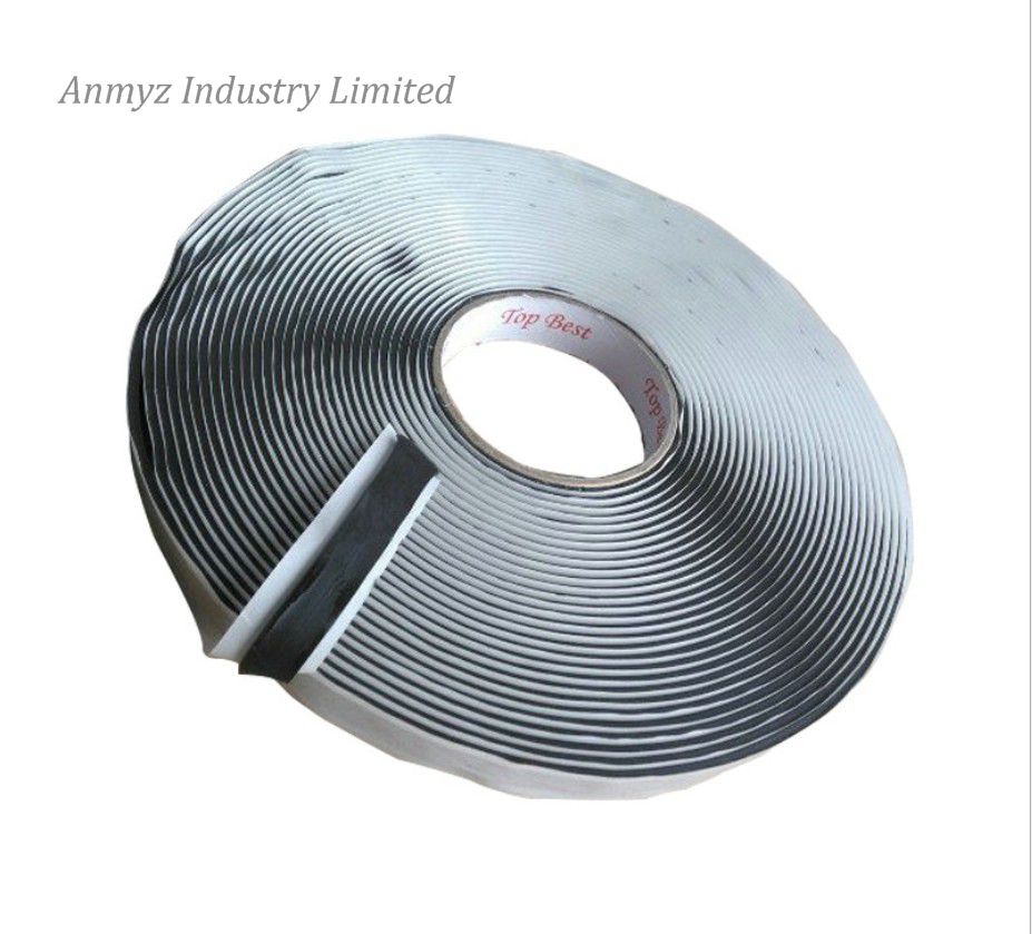 AZ-VA-2 Sealing Tape 