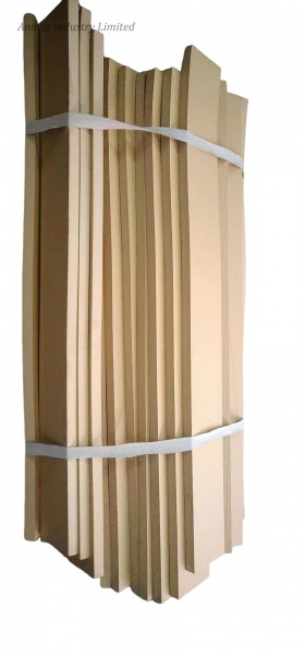 AZ-VA-3  Rubber Pad  