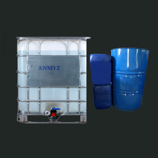 AZ-1942 Stone Adhesive/Epoxy resin AB hardener for Luxury Stone Slab Surfuce Crack Filling and Repair 