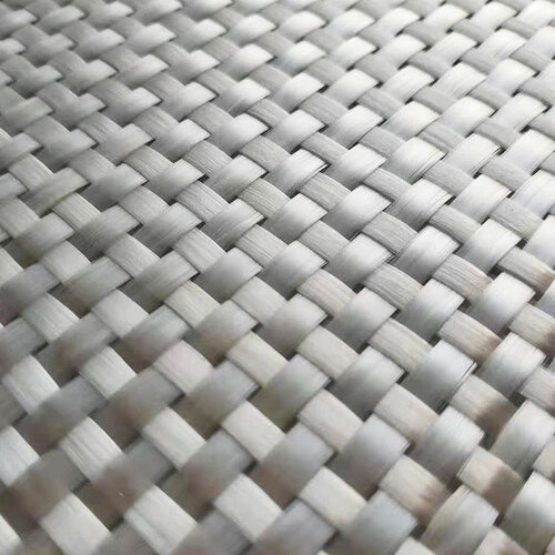 Fiberglass Woven Roving 200gr 300gr 500gr 600gr 1m-2m for Stone Block Coating/Wrapping/Envelope/Reinforcement