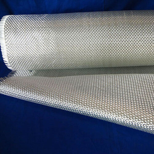 Fiberglass Woven Roving 200gr 300gr 500gr 600gr 1m-2m for Stone Block Coating/Wrapping/Envelope/Reinforcement