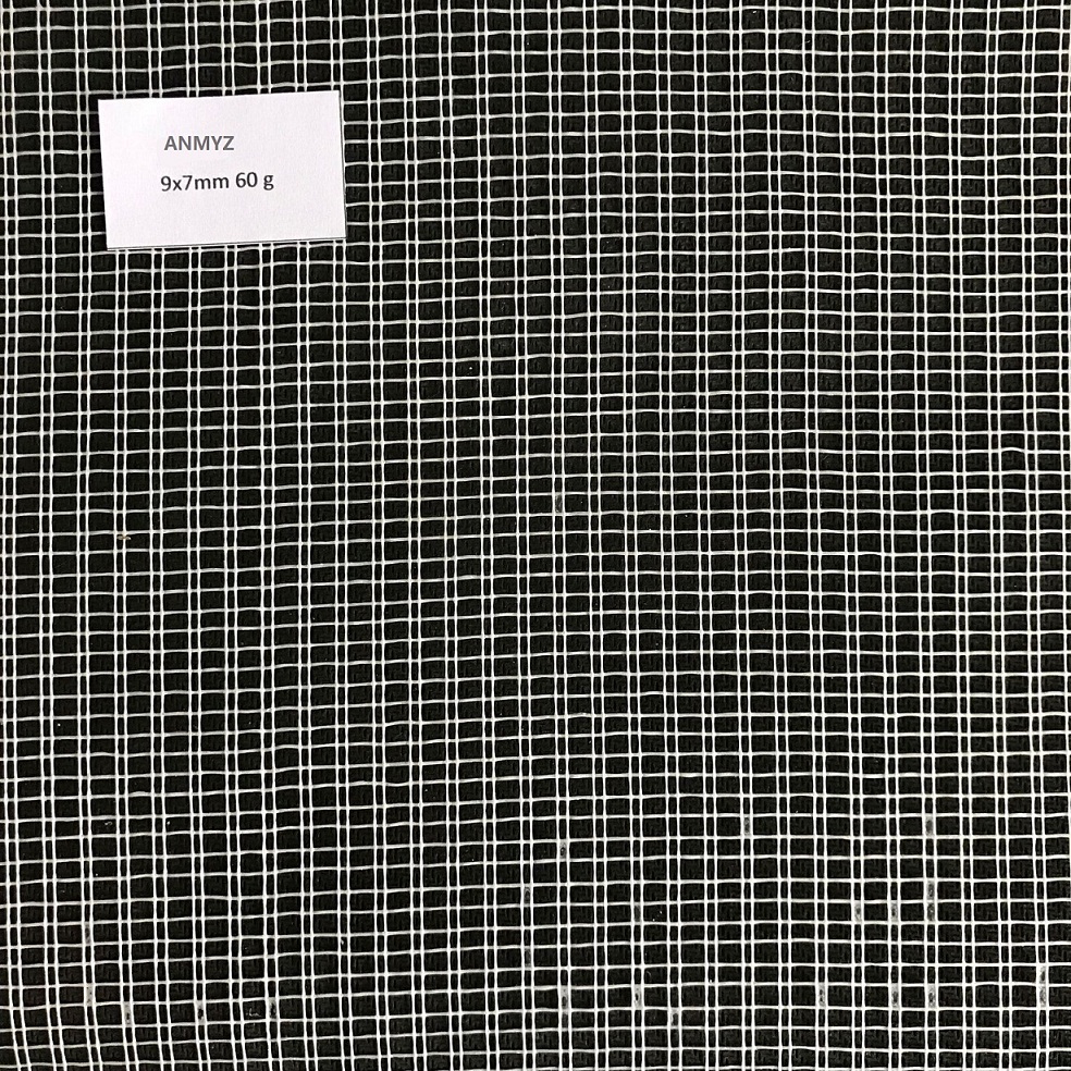 Fiberglass Net/Mesh 45gr 50gr 55gr 60gr 65gr 70gr 75gr 80gr 90gr 100gr 160gr 1m-2m for stone back net