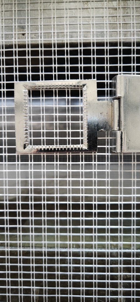 Fiberglass Net/Mesh 45gr 50gr 55gr 60gr 65gr 70gr 75gr 80gr 90gr 100gr 160gr 1m-2m for stone back net