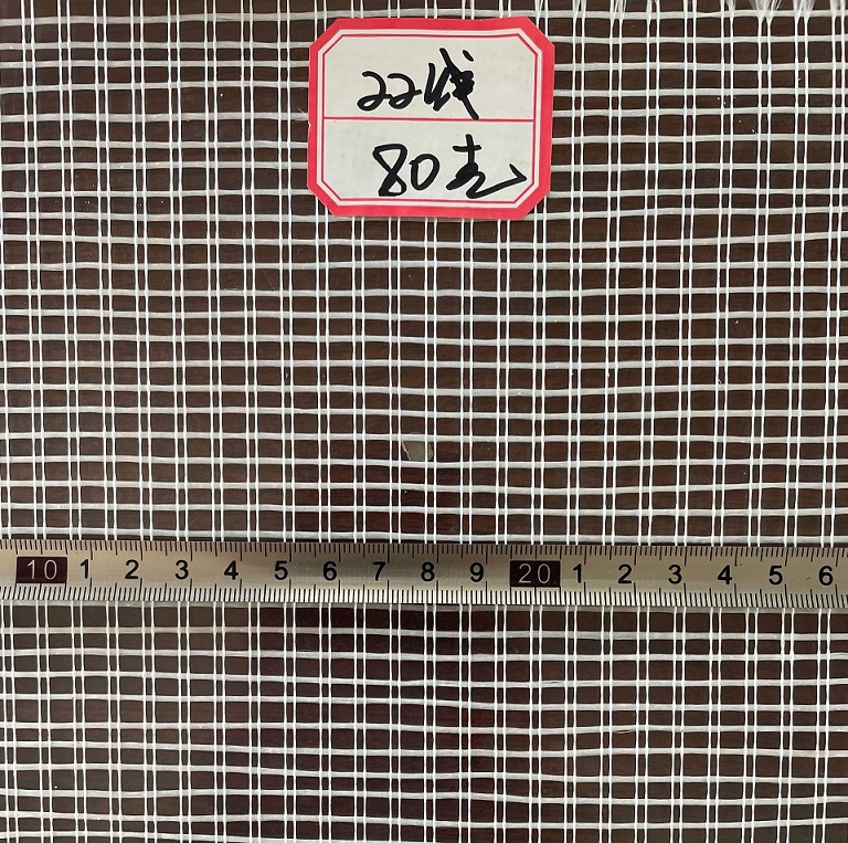 Fiberglass Net/Mesh/Cloth/Canvas/Screen 55gr 60gr 70gr 75gr 80gr 90gr 100gr 160gr for Stone back net