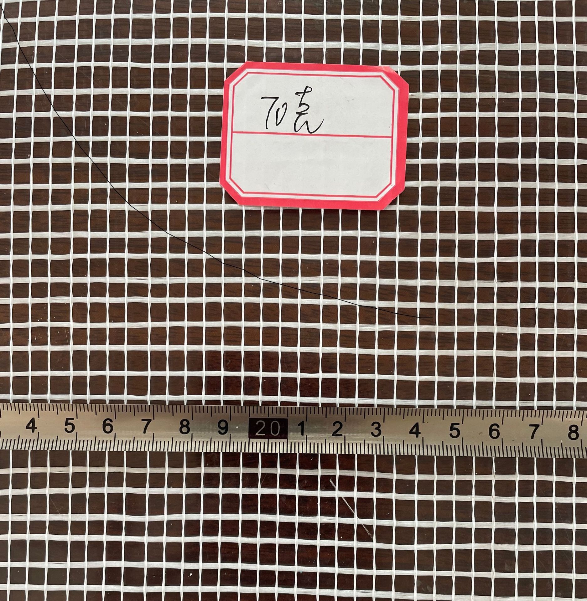 Fiberglass Net/Mesh/Cloth/Canvas/Screen 55gr 60gr 70gr 75gr 80gr 90gr 100gr 160gr for Stone back net