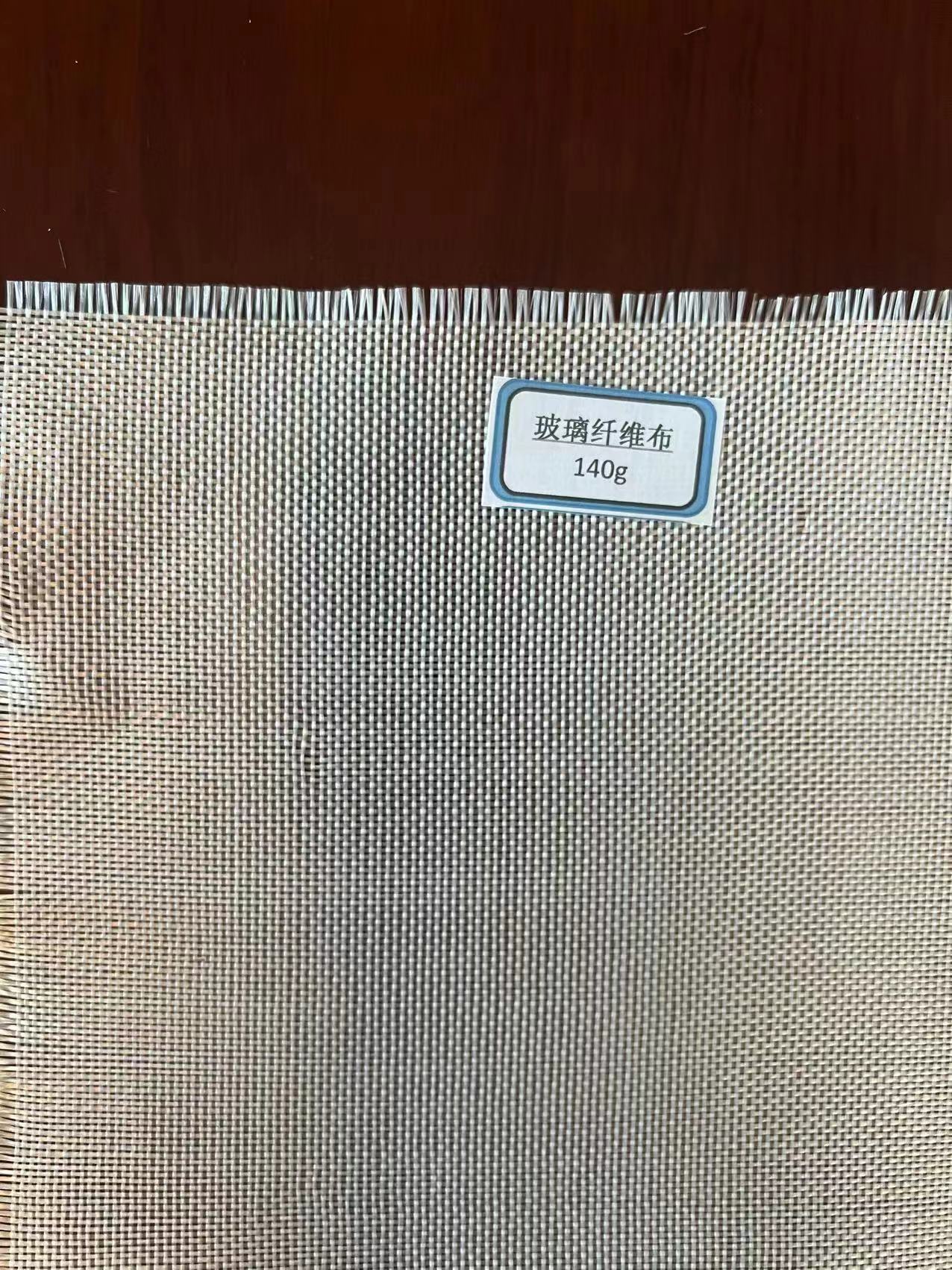 Fiberglass Net/Mesh/Cloth/Canvas/Screen 55gr 60gr 70gr 75gr 80gr 90gr 100gr 160gr for Stone back net