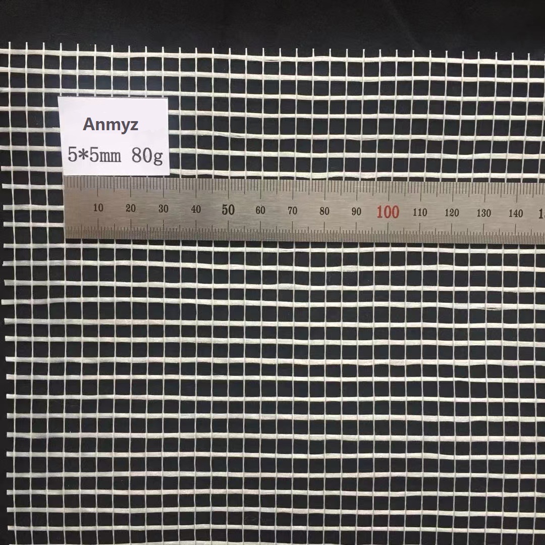 Fiberglass Net/Mesh/Cloth/Canvas/Screen 55gr 60gr 70gr 75gr 80gr 90gr 100gr 160gr for Stone back net
