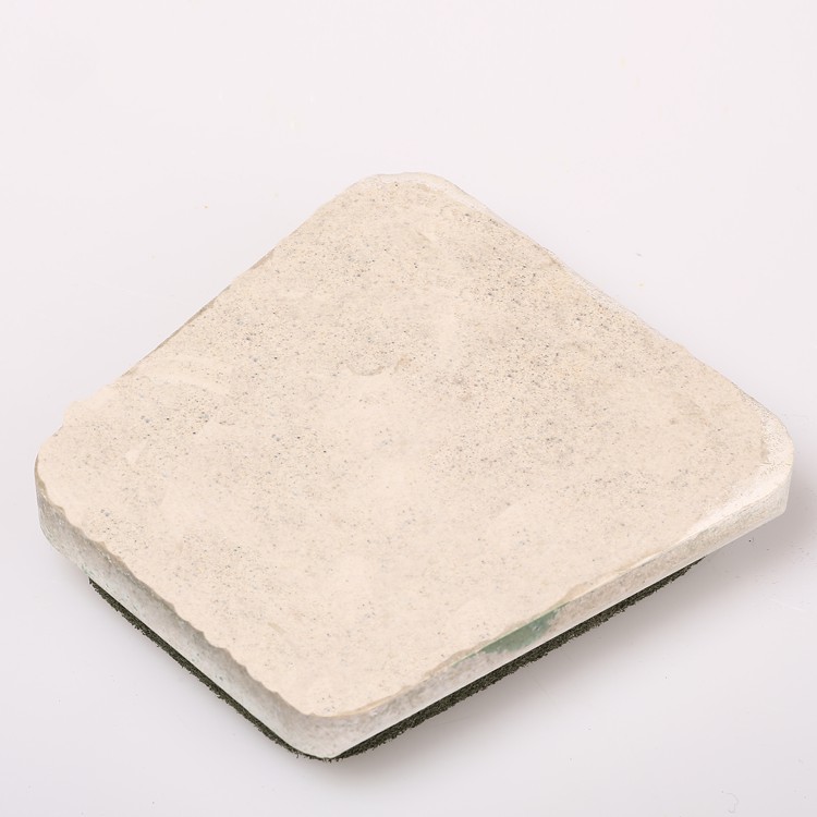 Sponge Polishing Pad for Marble Slab Polishing 1500#2000#3000#6000#