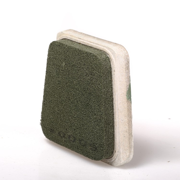 Sponge Polishing Pad for Marble Slab Polishing 1500#2000#3000#6000#