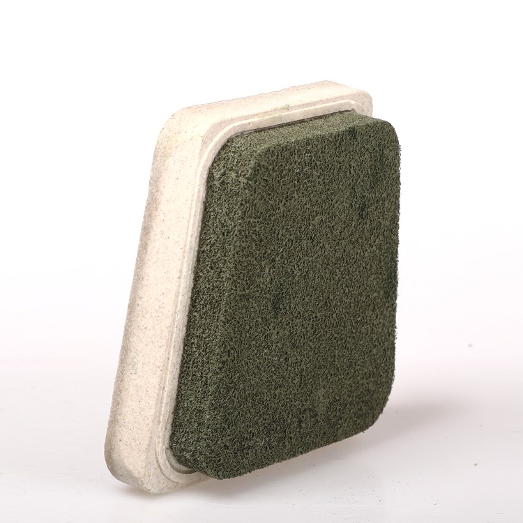 Sponge Polishing Pad for Marble Slab Polishing 1500#2000#3000#6000#