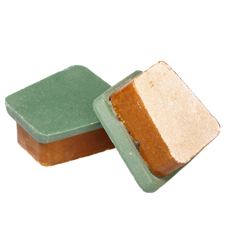 5-Extra Frankfurt Abrasive 0# for marble slab polishing