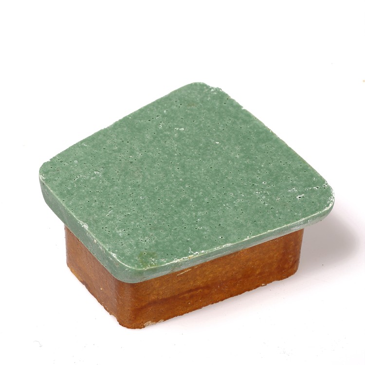 5-Extra Frankfurt Abrasive 0# for marble slab polishing