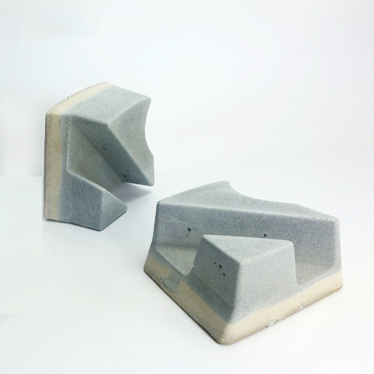 Magnesite Frankfurt Abrasive for Marble Slab Polishing 16#-320#