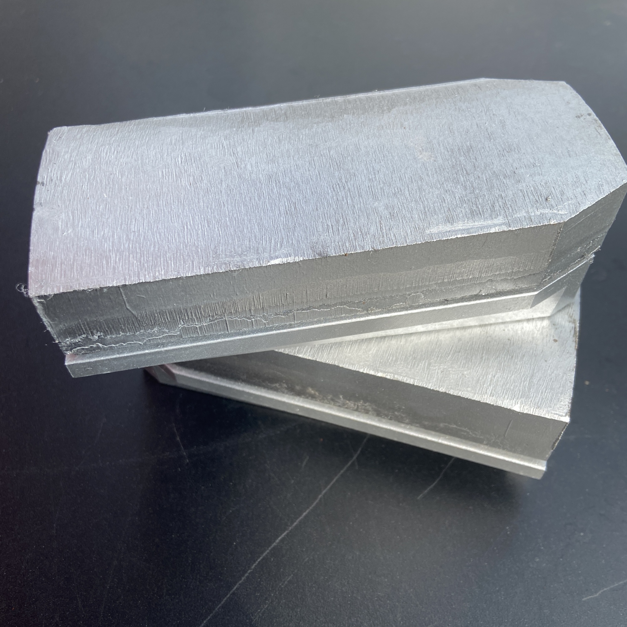 Diamond Fickert Abrasive for Stone Granite Slab Polishing 24#，36#，46#，60#，80#，120#，180#，240#，280#