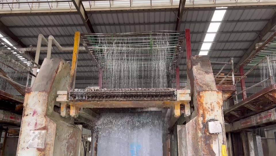 Diamond Gangsaw Blade for Cutting Stone block 