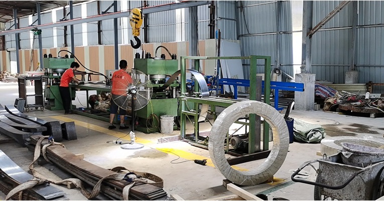 Diamond Gangsaw Blade for Cutting Stone block 