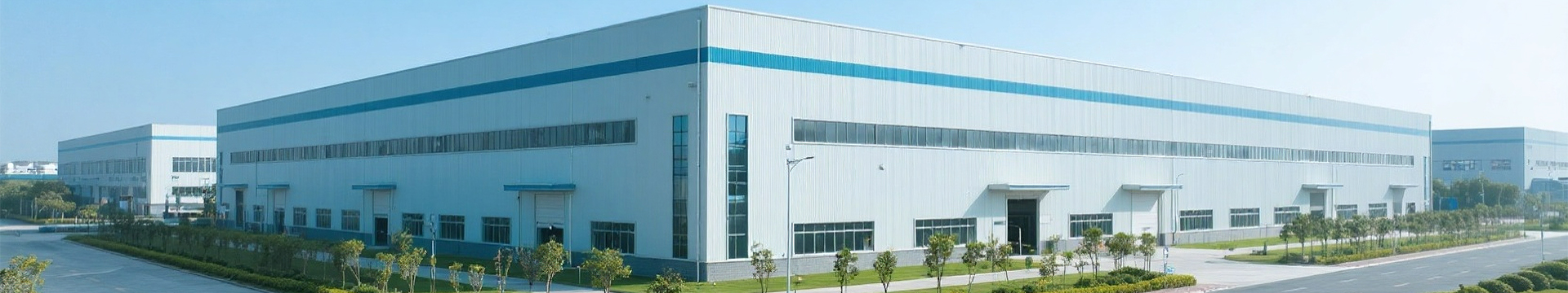 图片展示