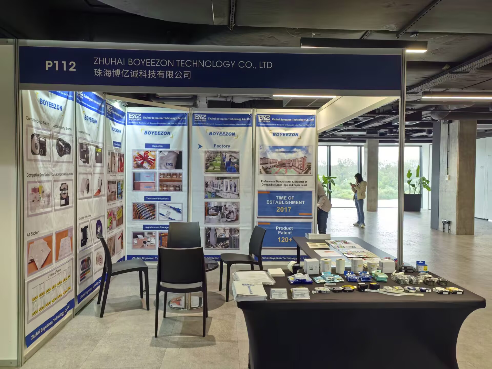 RT VIP Imaging Expo EMEA 2026 in Poland