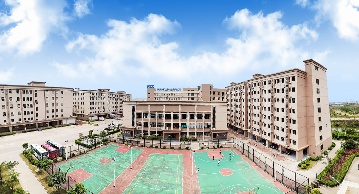Environment (1)